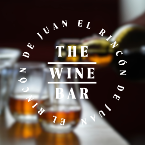 LICOR DE HIERBAS - RUAVIEJAS
