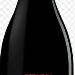 Aurea - Bierzo - Tinto